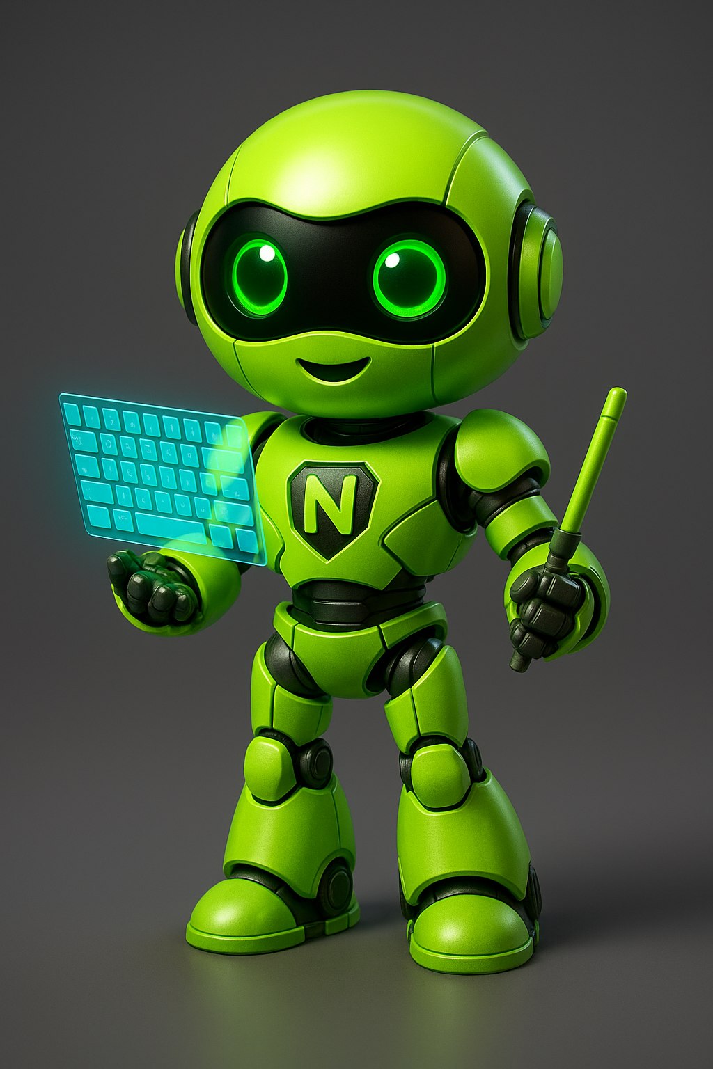 NEO